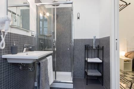 Bed & Breakfast Domus Aurea Roma